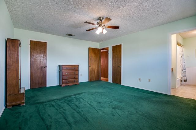 8849 Grape Creek Road, San Angelo, TX 76901