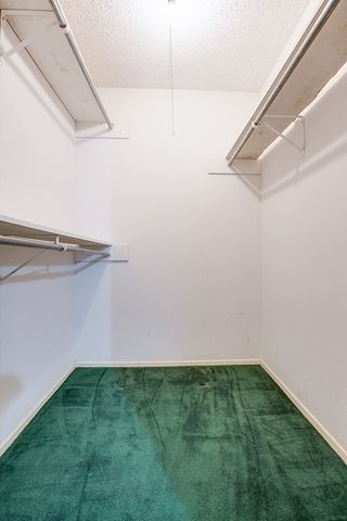 8849 Grape Creek Road, San Angelo, TX 76901