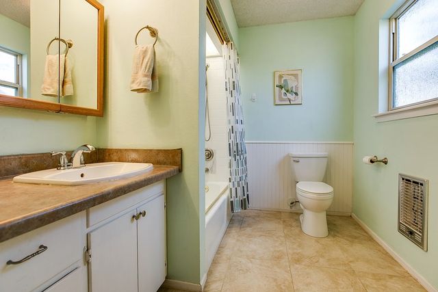 8849 Grape Creek Road, San Angelo, TX 76901