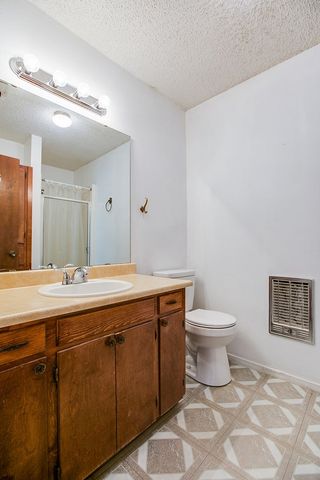 8849 Grape Creek Road, San Angelo, TX 76901