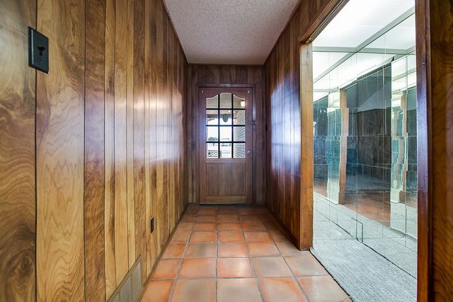 8849 Grape Creek Road, San Angelo, TX 76901