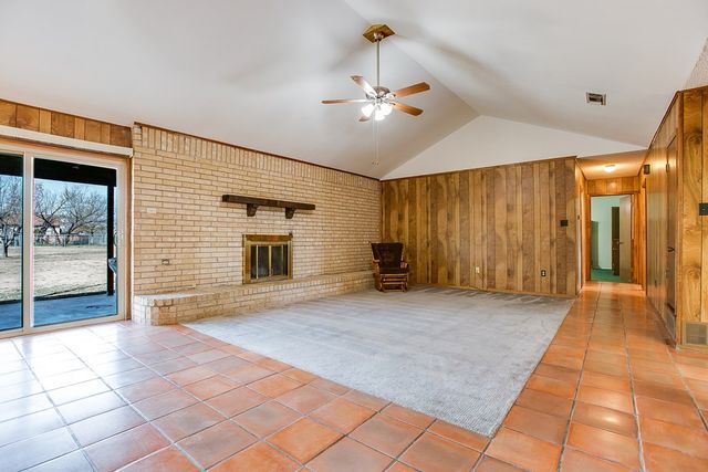 8849 Grape Creek Road, San Angelo, TX 76901