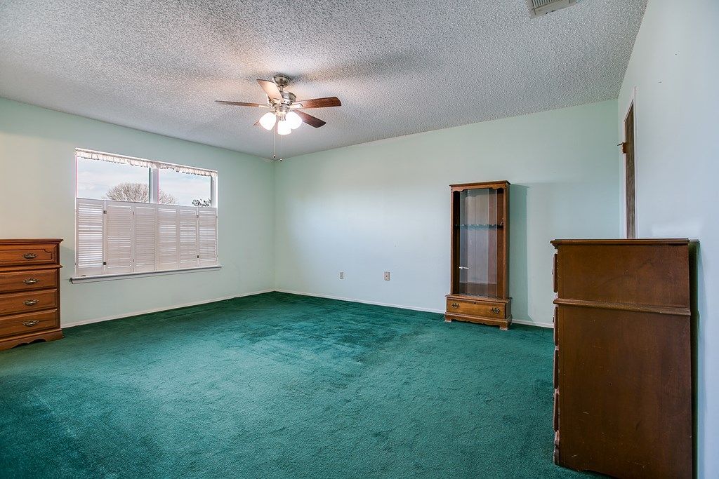 Image 16 of property listing at 8849 Grape Creek Rd, San Angelo, TX 76901