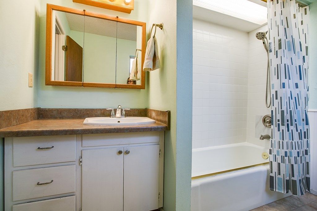 Image 20 of property listing at 8849 Grape Creek Rd, San Angelo, TX 76901