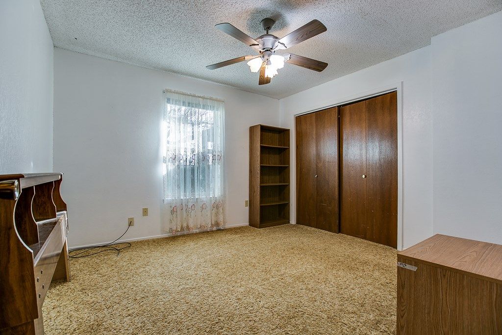 Image 21 of property listing at 8849 Grape Creek Rd, San Angelo, TX 76901