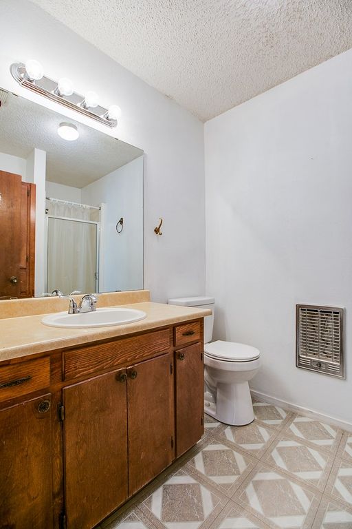 Image 22 of property listing at 8849 Grape Creek Rd, San Angelo, TX 76901