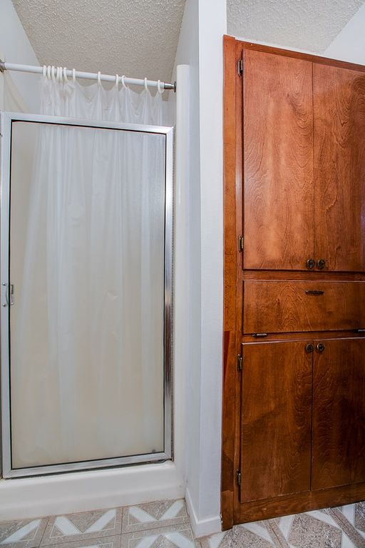 Image 23 of property listing at 8849 Grape Creek Rd, San Angelo, TX 76901