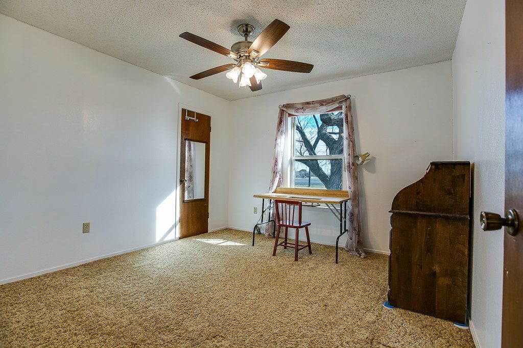 Image 24 of property listing at 8849 Grape Creek Rd, San Angelo, TX 76901