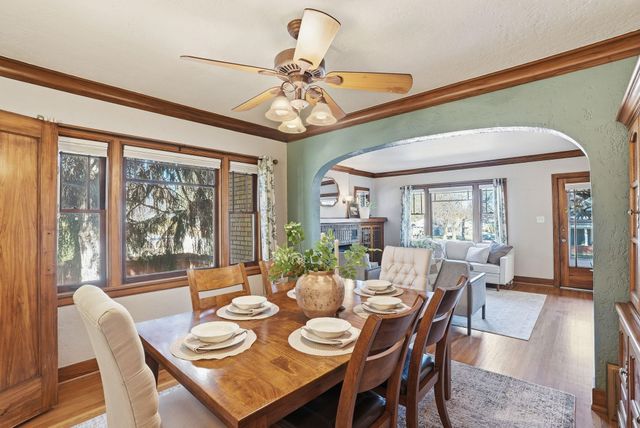 302 E 29th Ave, Spokane, WA 99203