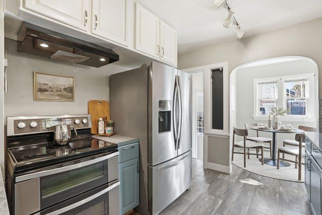 302 E 29th Ave, Spokane, WA 99203