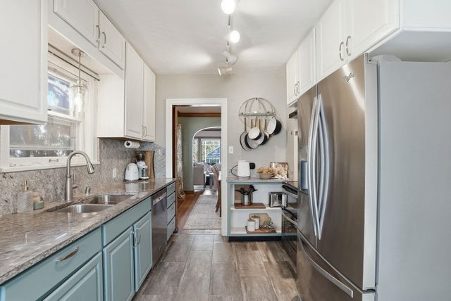 302 E 29th Ave, Spokane, WA 99203