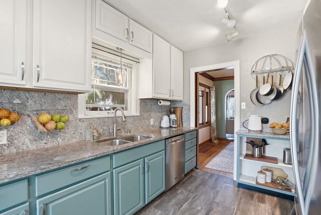 302 E 29th Ave, Spokane, WA 99203