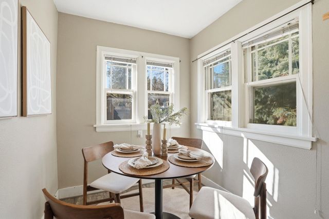 302 E 29th Ave, Spokane, WA 99203