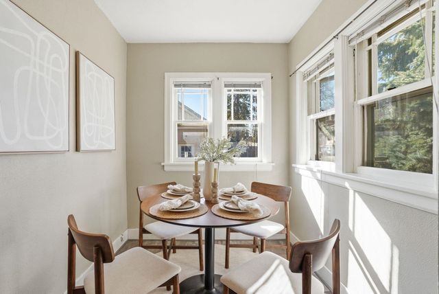 302 E 29th Ave, Spokane, WA 99203