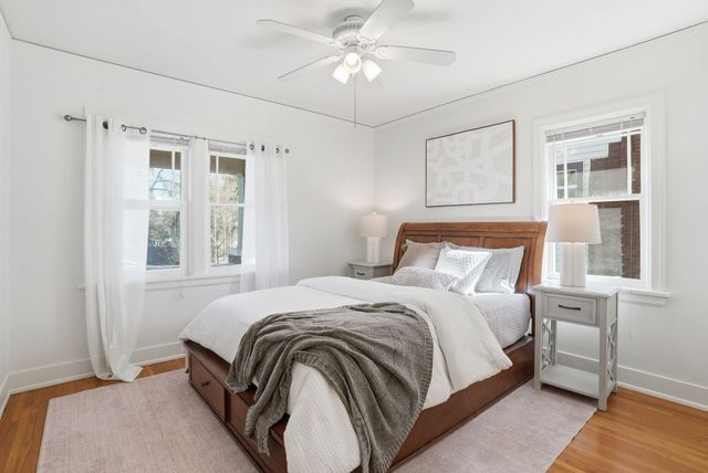 302 E 29th Ave, Spokane, WA 99203