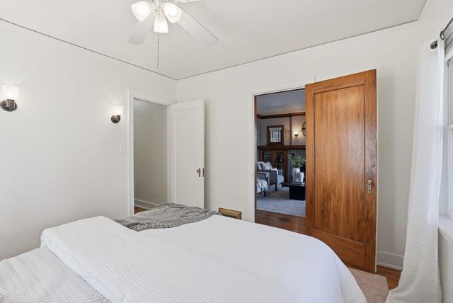 302 E 29th Ave, Spokane, WA 99203