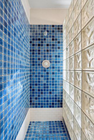 302 E 29th Ave, Spokane, WA 99203