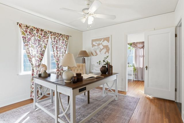 302 E 29th Ave, Spokane, WA 99203