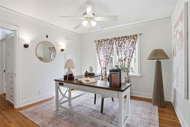 302 E 29th Ave, Spokane, WA 99203