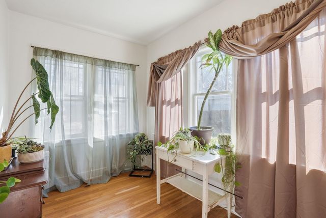 302 E 29th Ave, Spokane, WA 99203