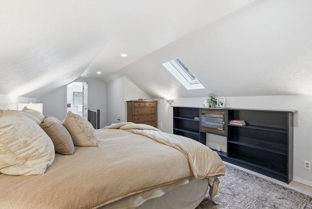 302 E 29th Ave, Spokane, WA 99203