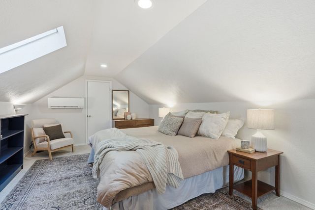 302 E 29th Ave, Spokane, WA 99203