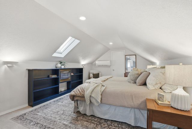 302 E 29th Ave, Spokane, WA 99203