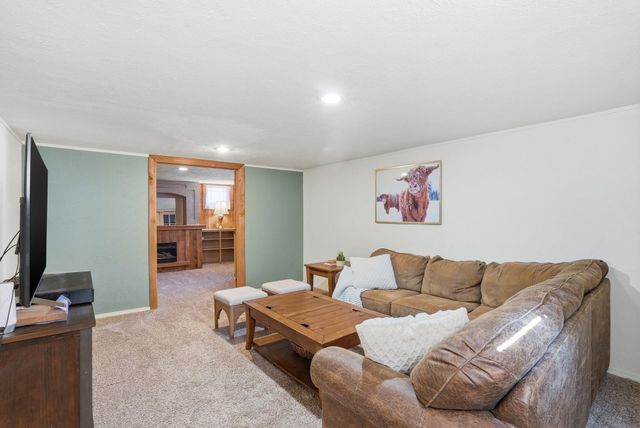 302 E 29th Ave, Spokane, WA 99203