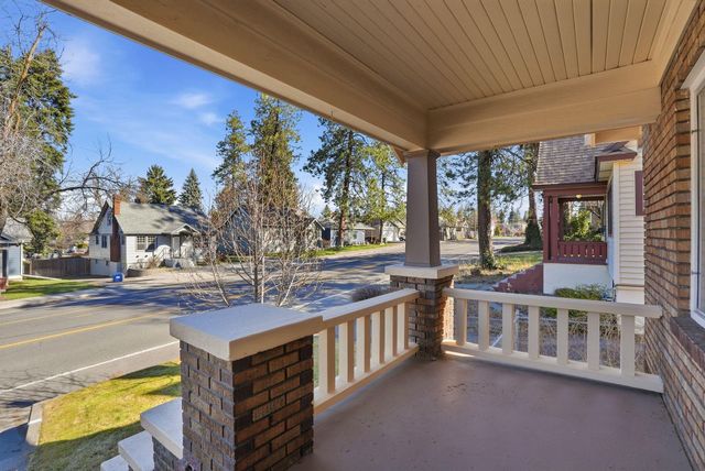 302 E 29th Ave, Spokane, WA 99203