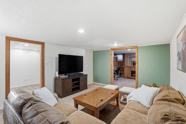 302 E 29th Ave, Spokane, WA 99203