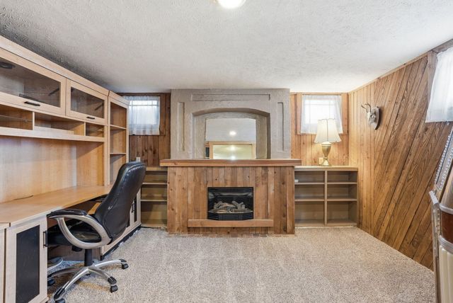 302 E 29th Ave, Spokane, WA 99203