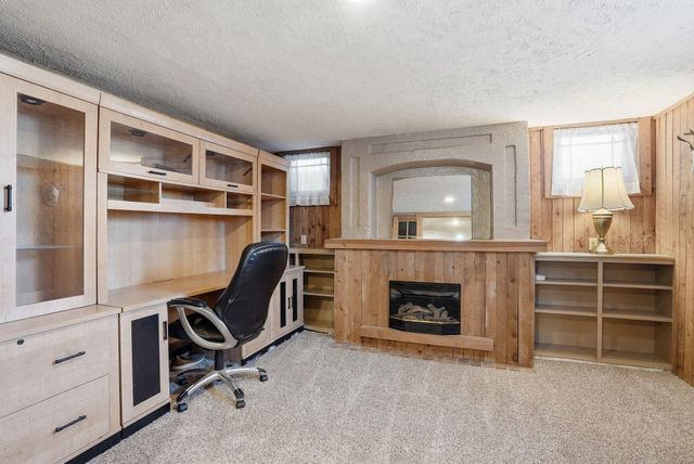 302 E 29th Ave, Spokane, WA 99203