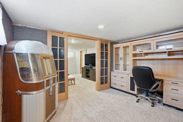 302 E 29th Ave, Spokane, WA 99203