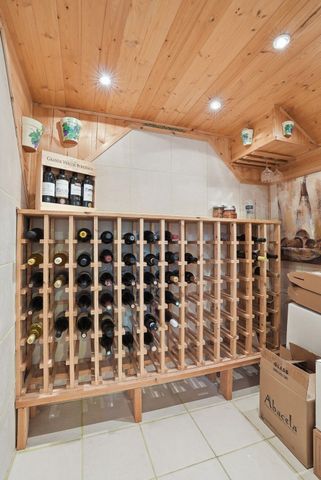 302 E 29th Ave, Spokane, WA 99203