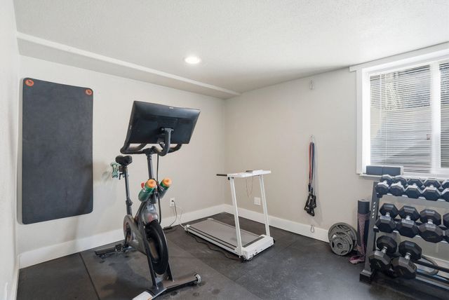 302 E 29th Ave, Spokane, WA 99203