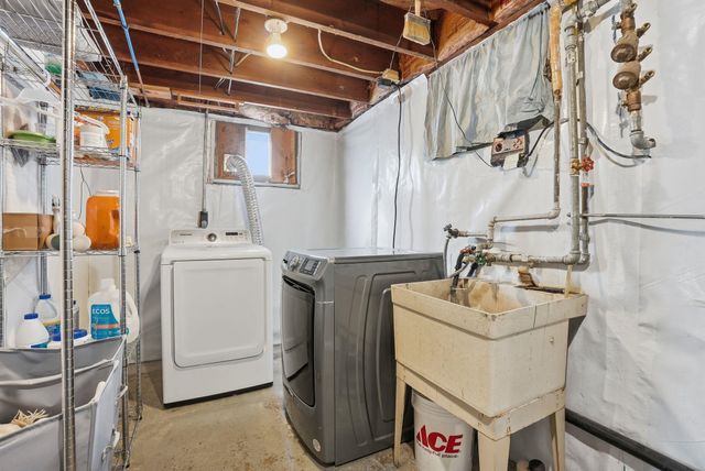 302 E 29th Ave, Spokane, WA 99203