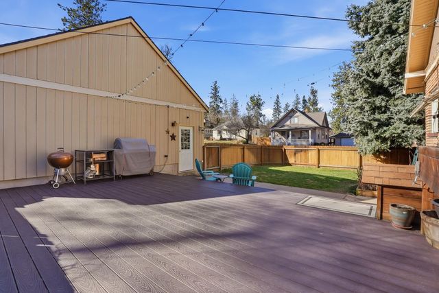 302 E 29th Ave, Spokane, WA 99203