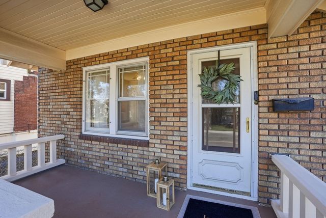 302 E 29th Ave, Spokane, WA 99203