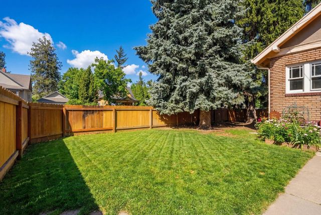 302 E 29th Ave, Spokane, WA 99203