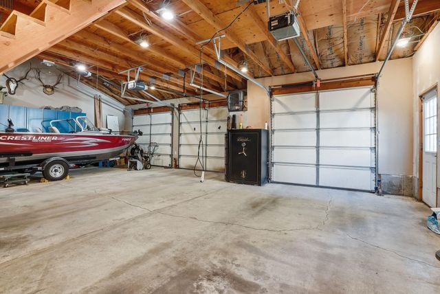 302 E 29th Ave, Spokane, WA 99203