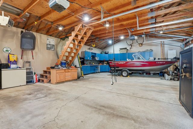 302 E 29th Ave, Spokane, WA 99203