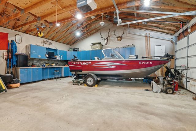 302 E 29th Ave, Spokane, WA 99203