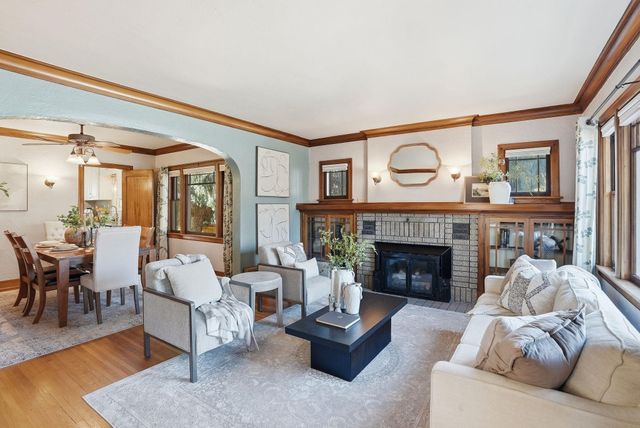 302 E 29th Ave, Spokane, WA 99203