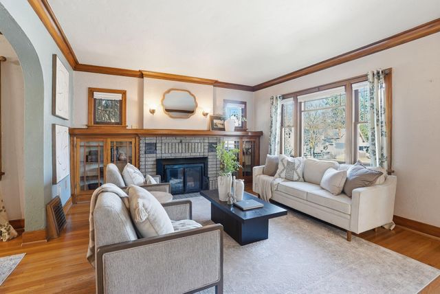 302 E 29th Ave, Spokane, WA 99203