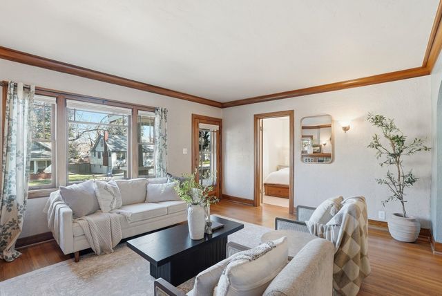 302 E 29th Ave, Spokane, WA 99203