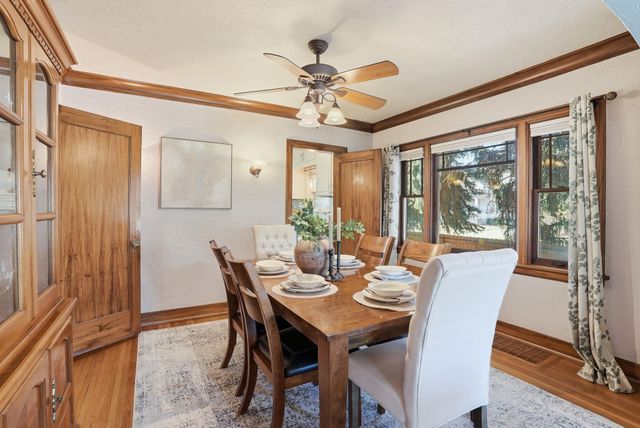 302 E 29th Ave, Spokane, WA 99203