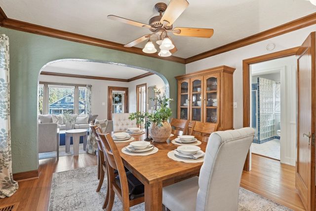 302 E 29th Ave, Spokane, WA 99203