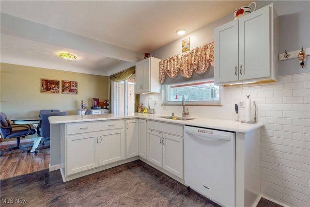 3238 Portland Boulevard, Steubenville, OH 43952