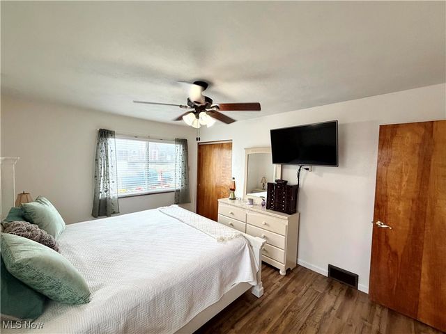 3238 Portland Boulevard, Steubenville, OH 43952