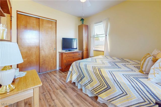 3238 Portland Boulevard, Steubenville, OH 43952